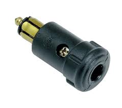 Merit Sockets 